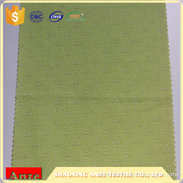 Trade assurance bomull jacquard tryckt tyg